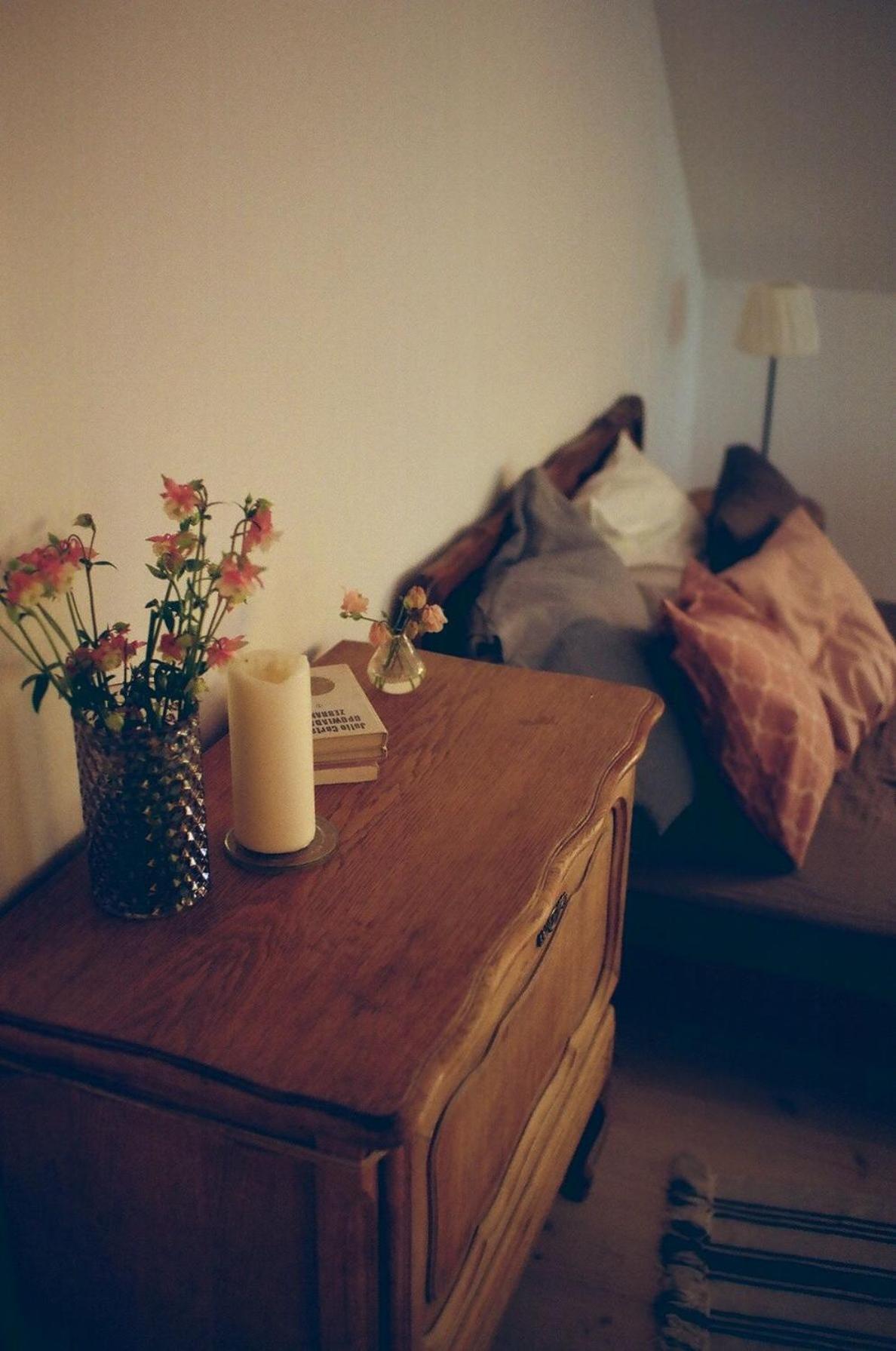 Poganty - Obora Country house